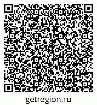 79069724015