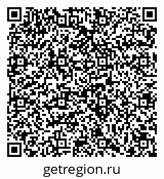 79069724016