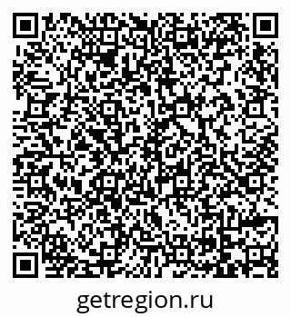 79069724022