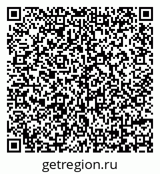 79069724023