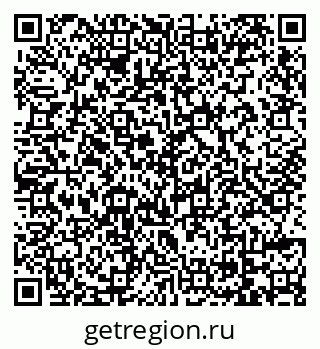 79069724026