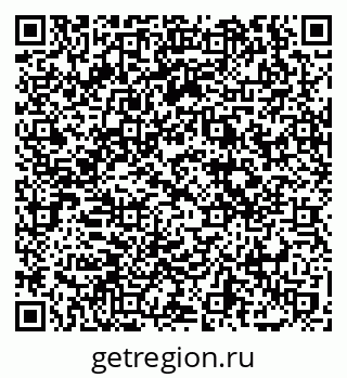 79069724029