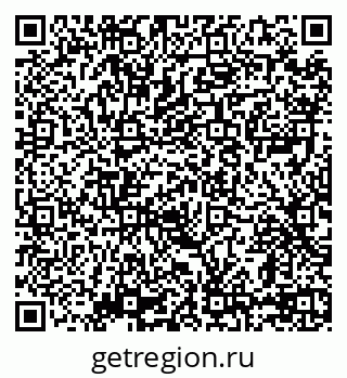79069724030
