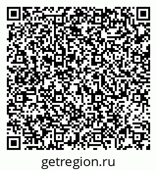 79069724031