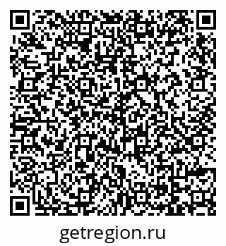 79069724032