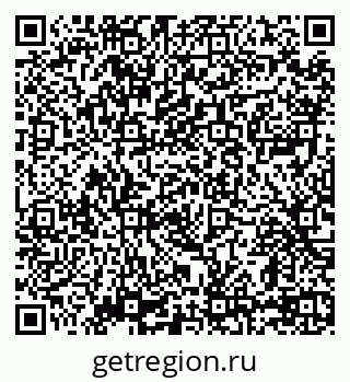 79069724035