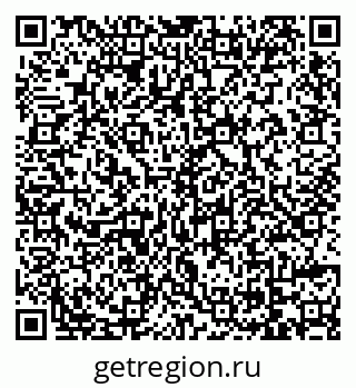 79069724036