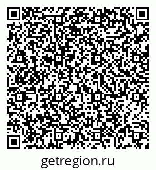 79069724039