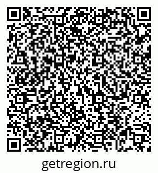 79069724040