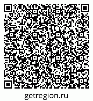79069724043