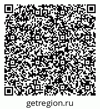 79069724051