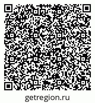 79069724062