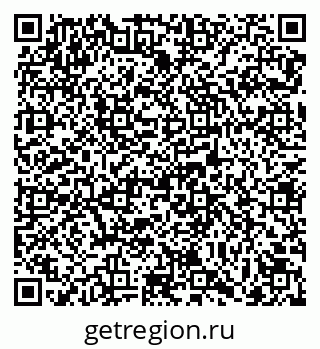 79069724063