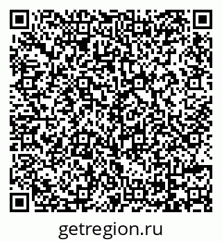 79069724064
