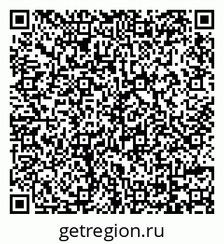 79069724065