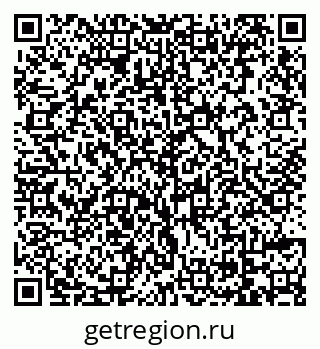 79069724068