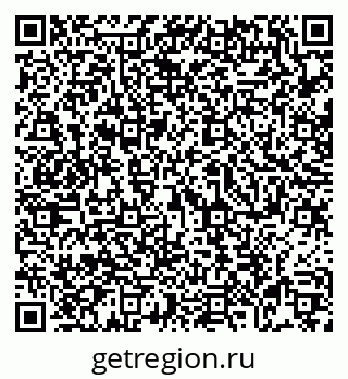 79069724070