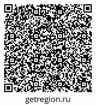 79069724072