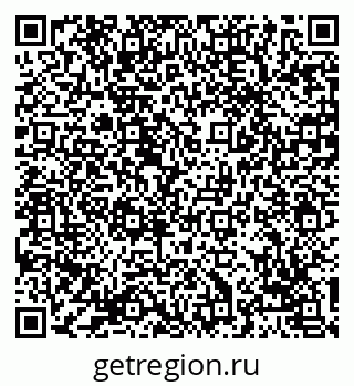 79069724074