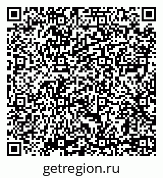 79069724078