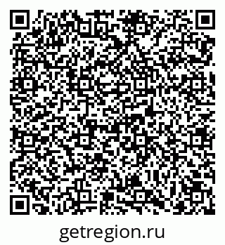 79069724079