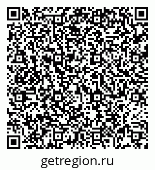 79069724080