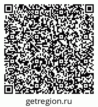 79069724082