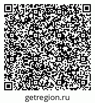 79069724085