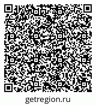 79069724086