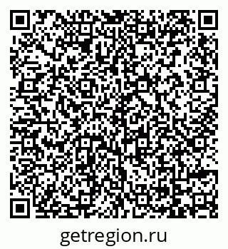 79069724090