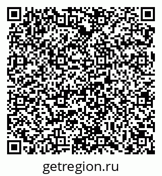 79069724096