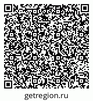 79069724140
