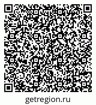 79069724419