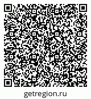 79069724517