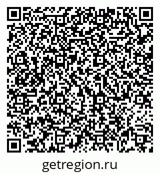 79069724575