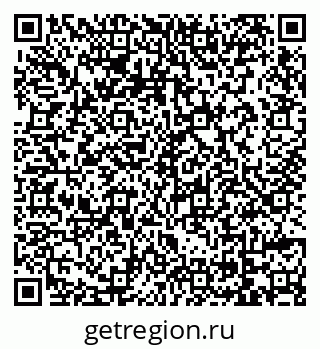 79069724912