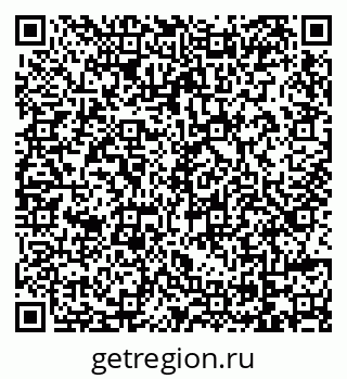 79069725096