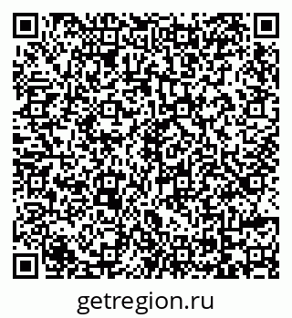 79069725614
