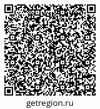 79069725635