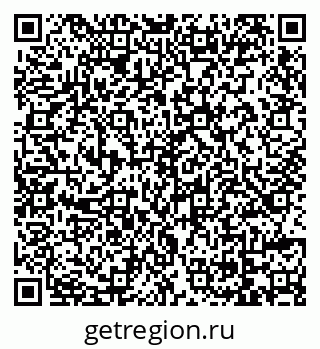 79069725736