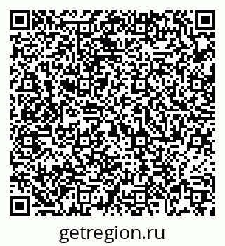 79069725778