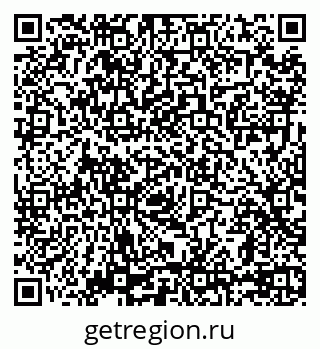 79069725782