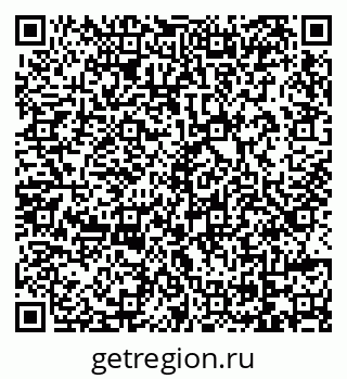 79069725854