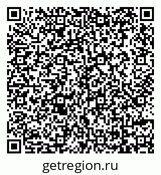 79069725908