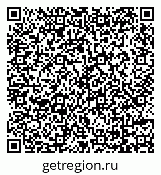 79069725915