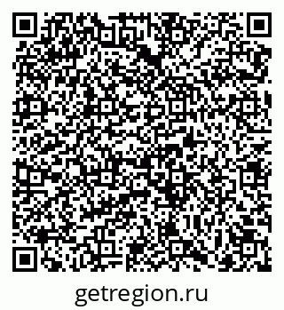 79069725919