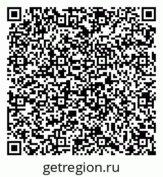 79069725921