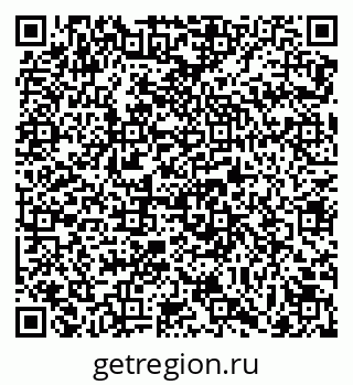 79069725924