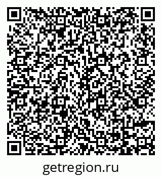 79069725925