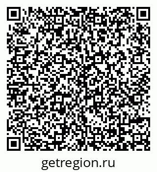 79069725929